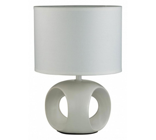 Настольная лампа Lumion Aimie 5664/1T