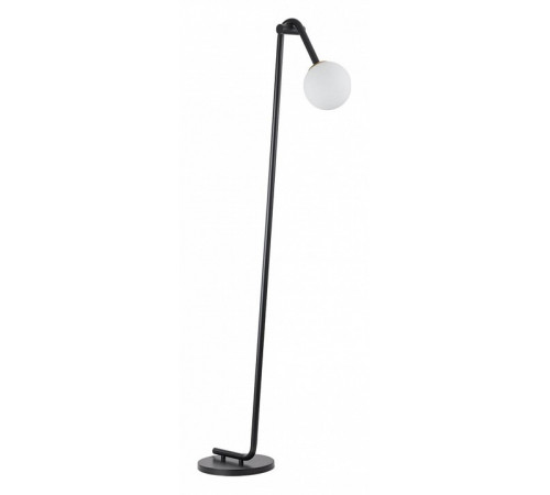 Торшер Lumion Dexter 6500/1F Торшер Lumion Dexter 6500/1F