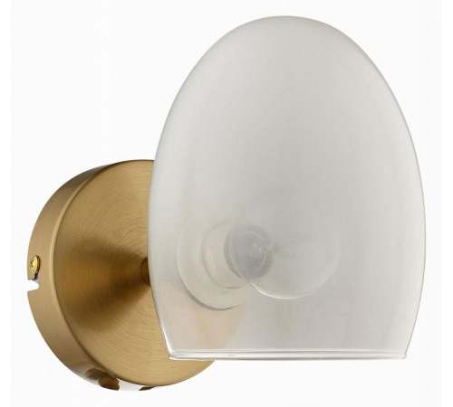Бра Lumion Kendall 6514/1W