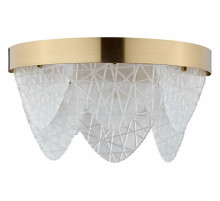Настенный светильник Lumion Lux 6528/2W