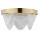 Настенный светильник Lumion Lux 6528/2W