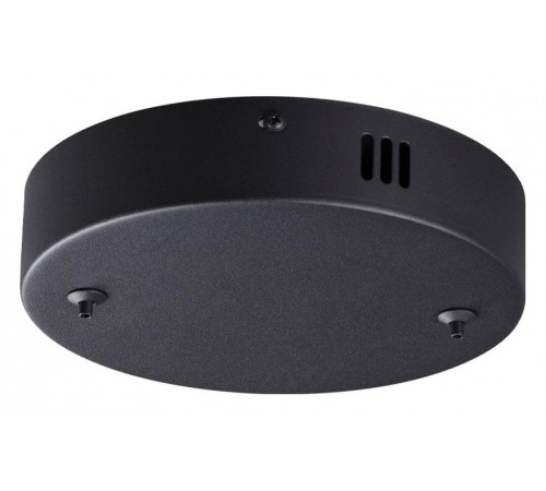 Основание для подвеса Lumion Echo 6530/2L Основание для подвеса Lumion Echo 6530/2L