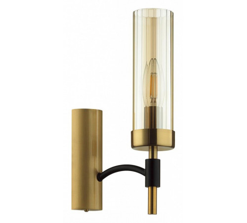 Бра Lumion Sharon 6538/1W Бра Lumion Sharon 6538/1W