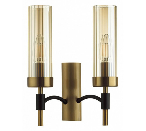 Бра Lumion Sharon 6538/2W Бра Lumion Sharon 6538/2W