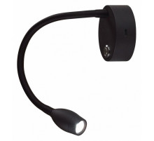 Гибкое бра Lumion Yuto 6541/3WL