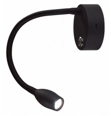 Гибкое бра Lumion Yuto 6541/3WL