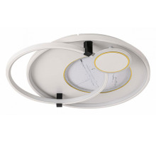 Потолочная люстра Lumion Aneko 6544/113CL