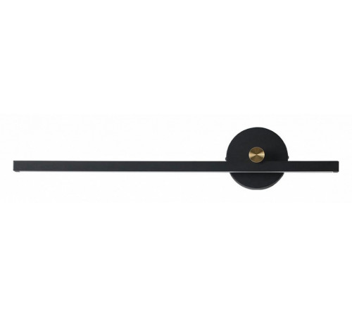Настенный светильник Lumion Parker 6547/16WL Настенный светильник Lumion Parker 6547/16WL