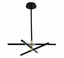 Люстра на штанге Lumion Parker 6547/56L