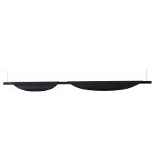Подвесная люстра Lumion Joel 6548/16L