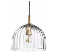 Подвесной светильник Lumion Ellie 6551/1B