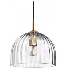 Подвесной светильник Lumion Ellie 6551/1B