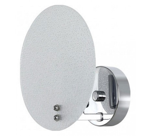 Настенный светильник Lumion Valeria 6552/1W Настенный светильник Lumion Valeria 6552/1W