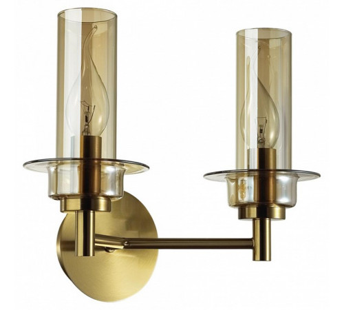 Бра Lumion Madonna 6554/2W Бра Lumion Madonna 6554/2W