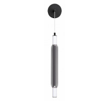 Бра Lumion Trendy 6556/15WL