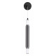 Бра Lumion Trendy 6556/15WL