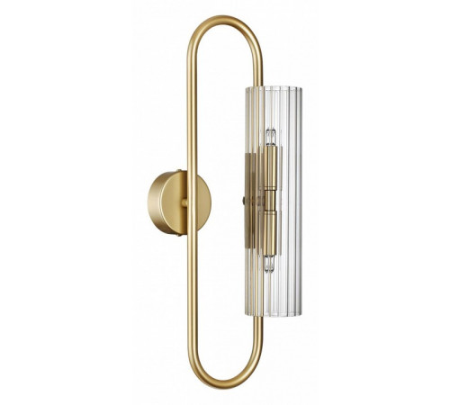 Настенный светильник Lumion Toronto 6560/2W Настенный светильник Lumion Toronto 6560/2W