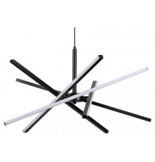 Подвесной светильник Lumion Parker 6563/60L