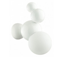 Настенный светильник Lumion Blasen 6565/1W