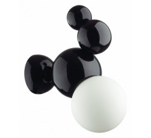 Настенный светильник Lumion Blasen 6566/1W