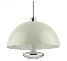 Подвесной светильник Lumion Globe 6567/6L