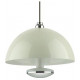 Подвесной светильник Lumion Globe 6567/6L