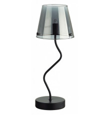 Настольная лампа Lumion Smoky 6570/1T