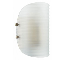 Настенный светильник Lumion Fioro 6571/1W