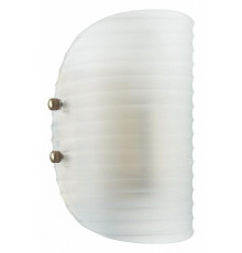 Настенный светильник Lumion Fioro 6571/1W