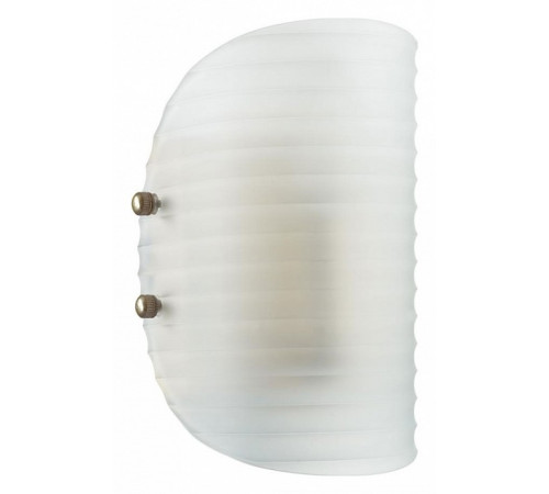 Настенный светильник Lumion Fioro 6571/1W Настенный светильник Lumion Fioro 6571/1W