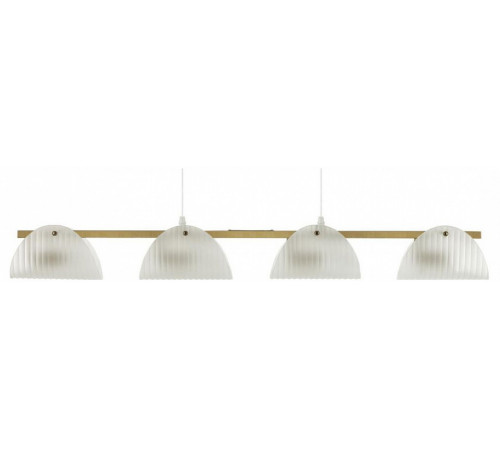 Подвесная люстра Lumion Fioro 6571/4C Подвесная люстра Lumion Fioro 6571/4C