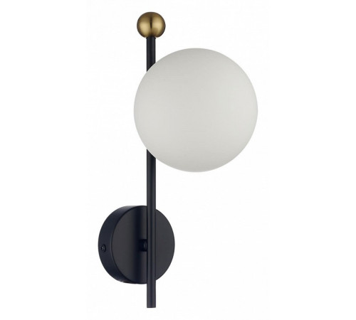 Бра Lumion Melody 6581/1W Бра Lumion Melody 6581/1W