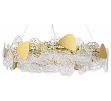 Подвесная люстра Lumion Queeny 6582/8