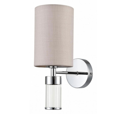 Бра Lumion Arnika 6585/1W