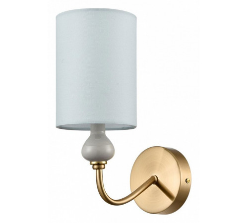 Бра Lumion Anri 6590/1W Бра Lumion Anri 6590/1W