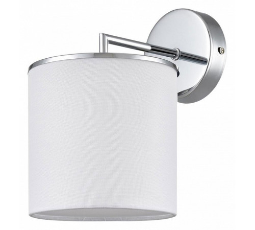 Бра Lumion Suntori 6591/1W Бра Lumion Suntori 6591/1W