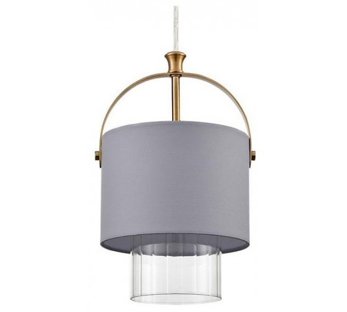 Подвесной светильник Lumion Jane 6592/1 Подвесной светильник Lumion Jane 6592/1