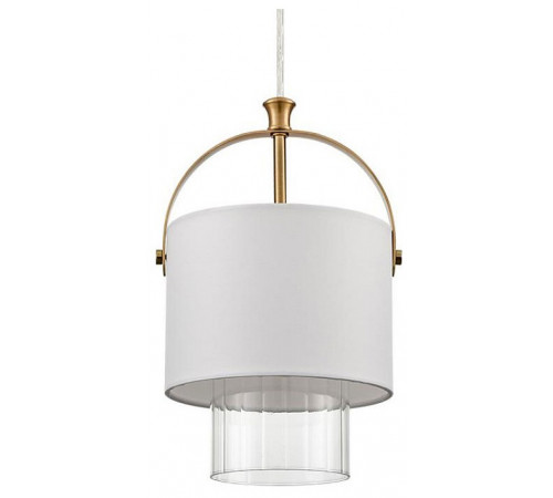 Подвесной светильник Lumion Jane 6593/1