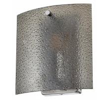 Настенный светильник Lumion Dandy 6594/1W