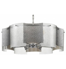 Подвесная люстра Lumion Dandy 6594/8