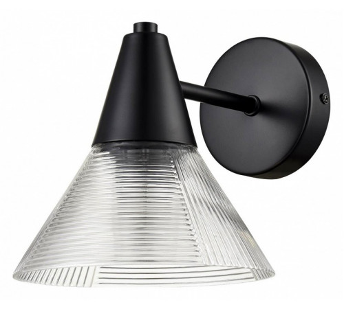 Бра Lumion Corne 6595/1W Бра Lumion Corne 6595/1W
