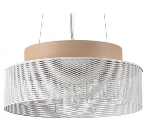 Подвесной светильник Lumion Basalto 6599/3C