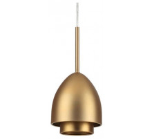 Подвесной светильник Lumion Avrora 8001/1A