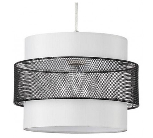 Подвесной светильник Lumion Animaisa 8002/1A