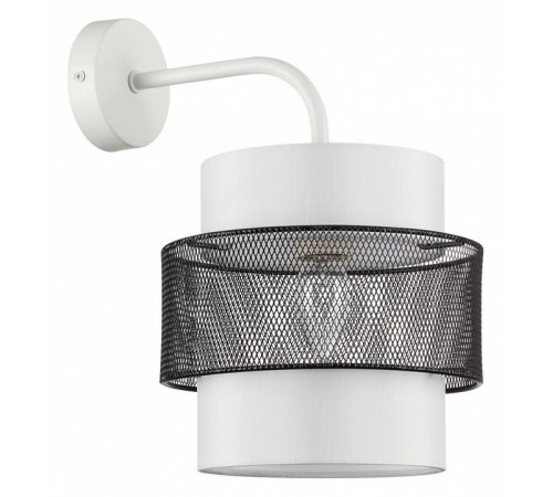 Бра Lumion Animaisa 8002/1W Бра Lumion Animaisa 8002/1W