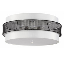 Потолочный светильник Lumion Animaisa 8002/6C