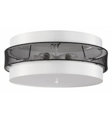 Потолочный светильник Lumion Animaisa 8002/6C