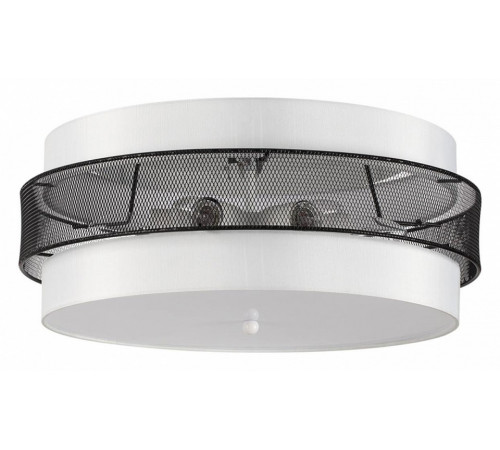Потолочный светильник Lumion Animaisa 8002/6C