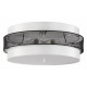 Потолочный светильник Lumion Animaisa 8002/6C