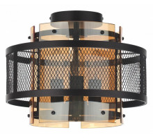 Потолочный светильник Lumion Zarina 8007/3C